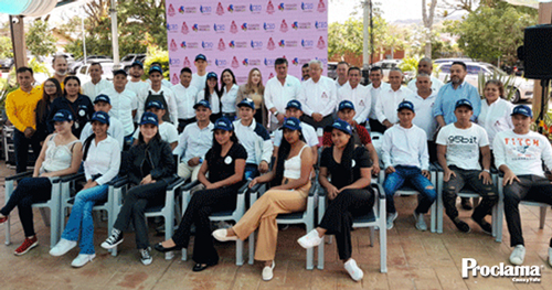 Mujeres-y-jovenes-fortalecen-la-caficultura-caucana-destacada.jpg