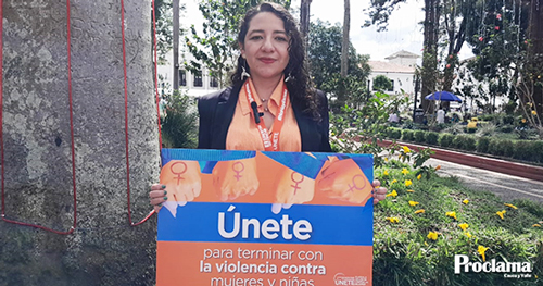 No-más-violencias-contra-mujeres-y-niñas-en-Cauca-destacada No-más-violencias-contra-mujeres-y-niñas-en-Cauca-destacada