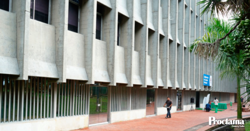 Nuevas-instalaciones-para-gestiones-de-catastro-municipal.png