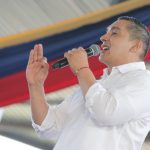 Octavio Guzmán Gutiérrez