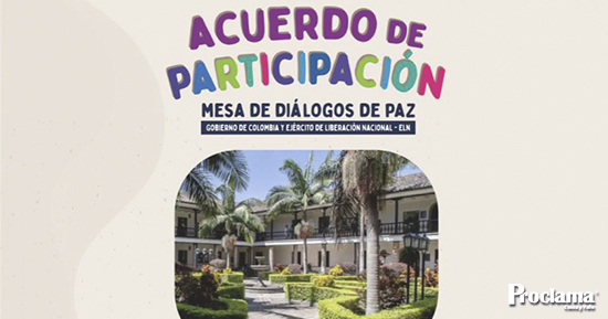 Pensar-educar-y-actuar-para-la-Paz-uno-de-los-motores-de-Unicauca-1.jpg