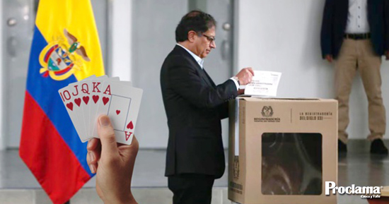 Petro-votando-1.jpg