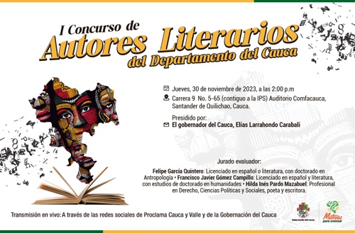 Premiacion-a-Autores-Literarios-del-Cauca-se-realizara-en-Santander-de-Quilichao-6.jpg