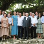 Productividad y crecimiento económico