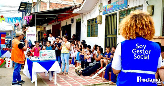 Promoviendo-la-salud-y-el-bienestar-en-Quilichao-1.jpg