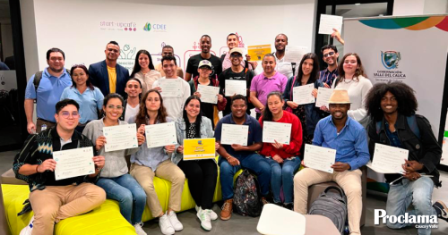 Proyectos-culturales-juveniles-premiados-en-el-Valle.png