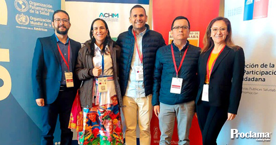 Quilichao-recibe-reconocimiento-internacional-como-ciudad-saludable-1.jpg