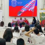 Quilichao vivió una verdadera fiesta literaria
