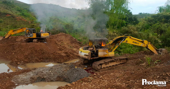 Recursos-naturales-afectados-por-la-mineria-ilegal.jpg
