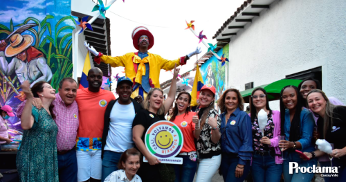 Se-renueva-Calle-de-la-Escopeta.png