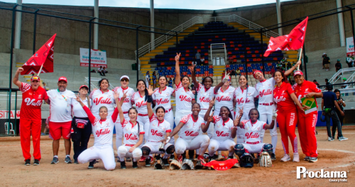 Softbol-femenino-del-Valle-hace-historico-triunfo.png