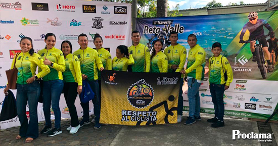 Un-reto-deportivo-en-el-Valle-del-Patia.jpg