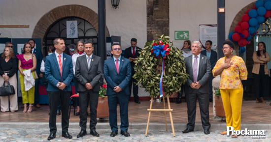 Unicauca-PatrimonioDeTodos-196-anos-haciendo-historia3-1.jpg