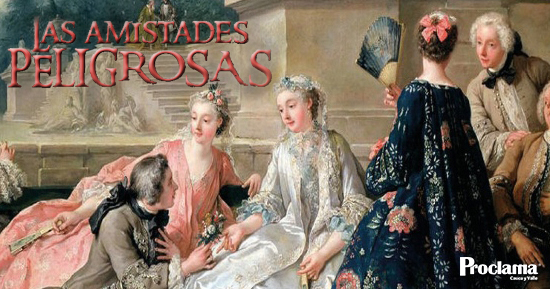 amistades-peligrosas-1.jpg