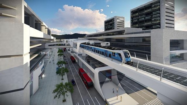 el-secreto-mejor-guardado-del-Metro-2.jpg