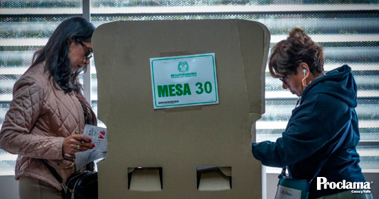 elecciones1.jpg