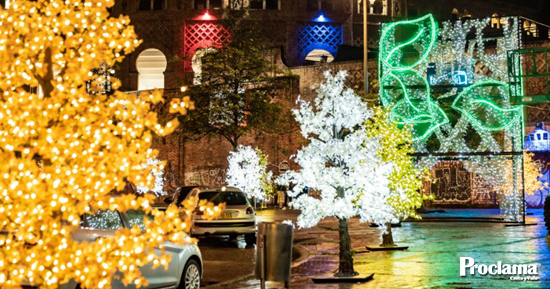 luces1.jpg