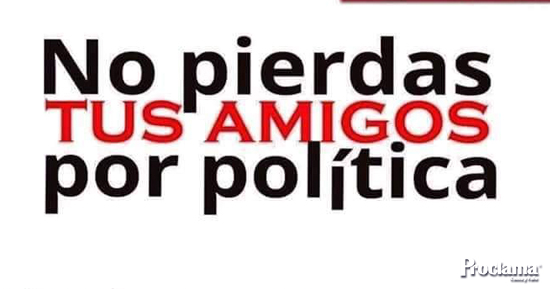 politica-1.jpg