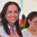Lucy Amparo transforma finanzas y posiciona nacionalmente a Quilichao