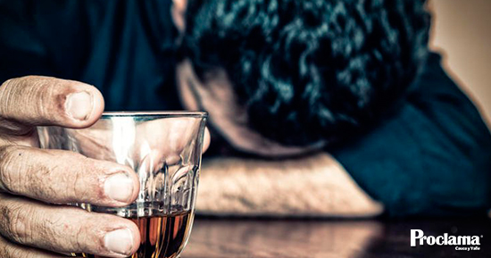 postalcoholicos postalcoholicos