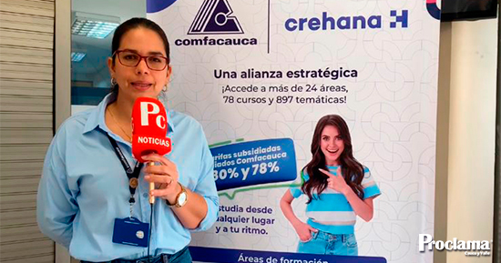 postcomfa-2.jpg