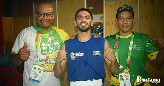 postdeporte.jpg