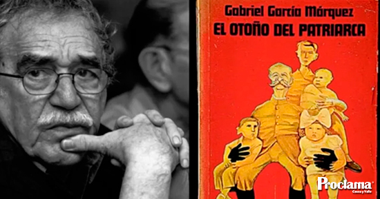 postgabrielgarcia.jpg