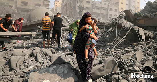 postgaza.jpg