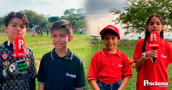 postjunior postjunior