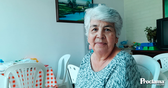 postmanjares.jpg