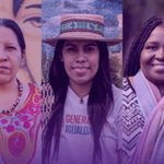 Prevenir la violencia contra las mujeres es asegurar el futuro