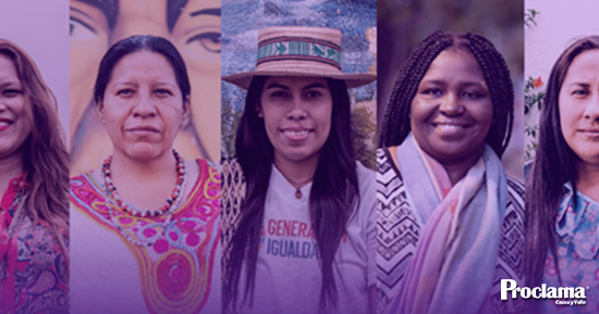 postmujeres-1.jpg