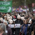 Nuestra herramienta de protección: un amplio marco legal
