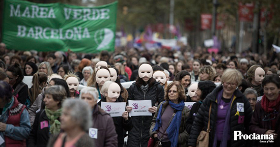 postmujeres1.jpg
