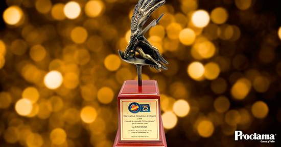 postpremios
