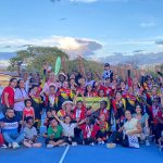 Quilichao avanza con obras sociales