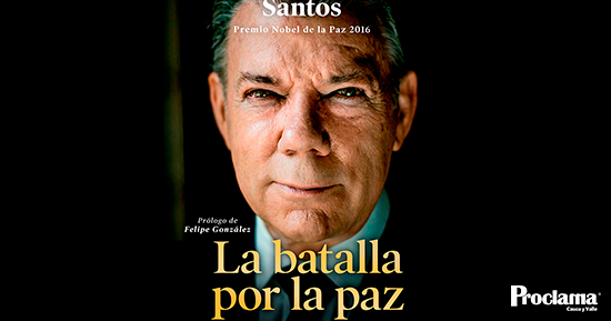 postsantos.jpg