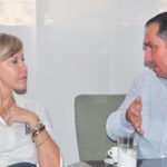 Protección urgente para el alcalde electo de Tuluá