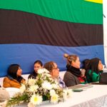 Aprueban Plan Integral de Reparación Colectiva en el Cauca