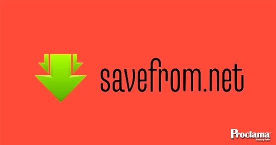 savefrom1.jpg