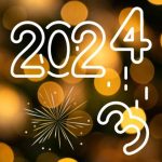 14 propósitos (y un deseo) para el veinte veinticuatro