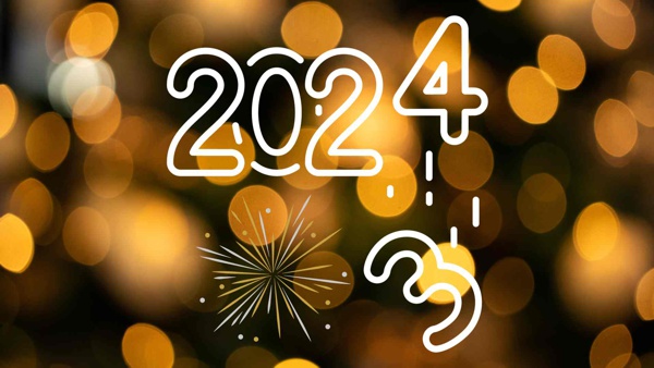 14-propositos-y-un-deseo-para-el-veinte-veinticuatro.jpg