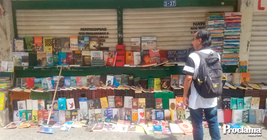 A-Miguel-de-Cervantes-lo-estan-feriando-a-20-mil.jpg