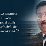 AÑÁSOL: UN HOMENAJE A LA VIDA