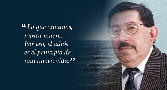 AÑÁSOL UN HOMENAJE A LA VIDA