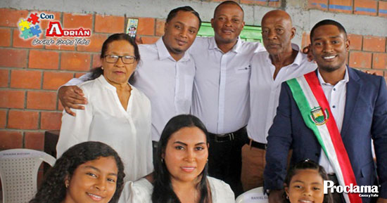 Adrian-Diaz-asume-la-Alcaldia-de-Corinto-con-compromiso-y-optimismo-por-el-progreso5-1.jpg