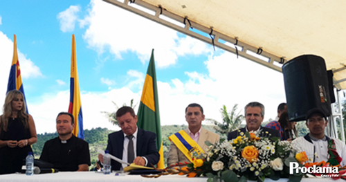 Alcalde-de-Popayan-sienta-bases-de-su-gobierno-destacada.jpg