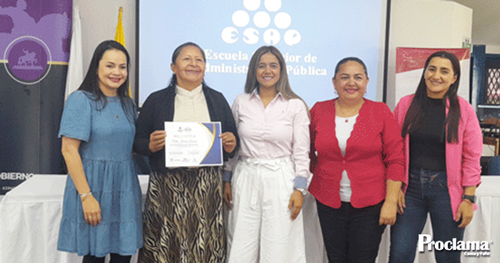 Alcaldia-trabaja-por-brindar-educacion-en-Popayan-destacada.jpg