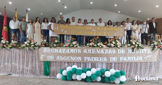 Amenazas-de-muerte-a-docentes-en-Quilichao Amenazas-de-muerte-a-docentes-en-Quilichao