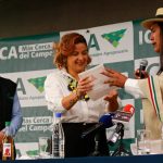 “Ancestral” es el abono orgánico producto de la coca